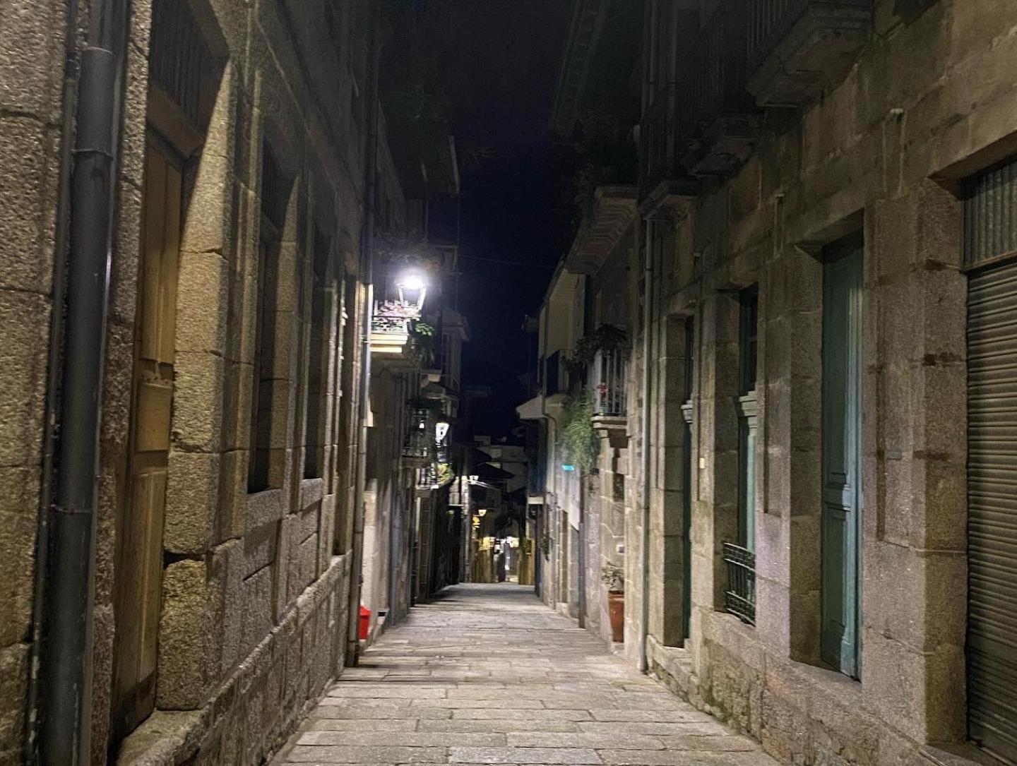 Casa La Oveja Negra, Con Piscina Villa Ourense Exterior foto